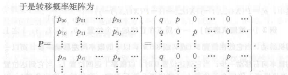 Pasted image 20241218111421.png|575